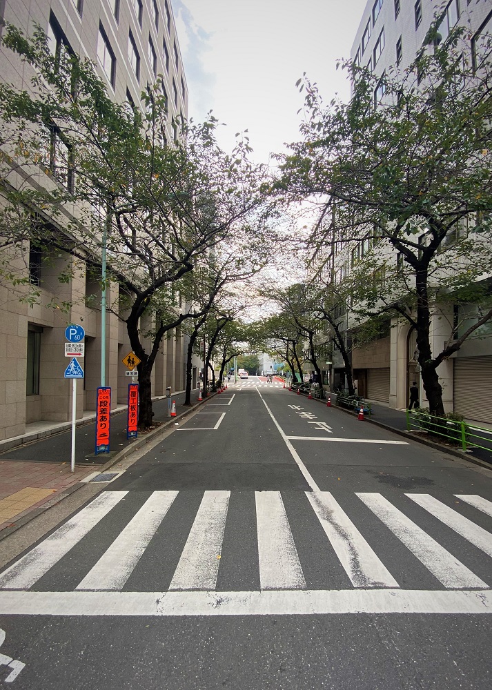 道順案内2